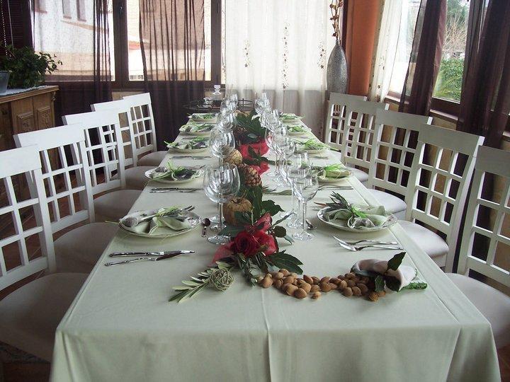 Laurel de la Reina Bed&Breakfast - Boutique La Zubia  Extérieur photo