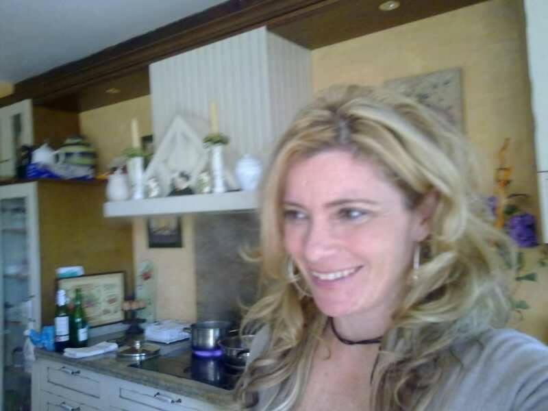Laurel de la Reina Bed&Breakfast - Boutique La Zubia  Extérieur photo