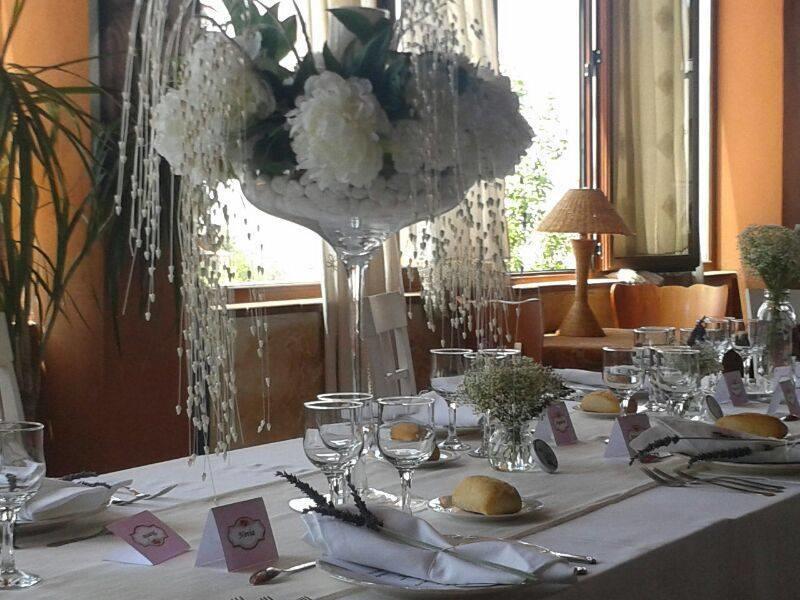 Laurel de la Reina Bed&Breakfast - Boutique La Zubia  Extérieur photo